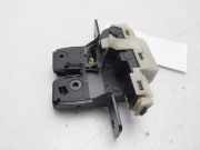 Heckschloss 8200076240E Renault Megane II (LM) Limousine 1.5 dCi 80 (K9K-722)