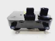 Bedienung Klimaanlage 972502L150 Hyundai i30 Schrägheck 1.4 CVVT 16V (G4FA)