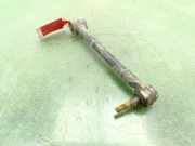 Bremsanker Stange Rechts Hinten 4879053030 Lexus IS (E2) Limousine 220d 16V (2AD-FHV)