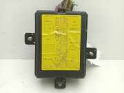 Sicherungskasten 8210109H42 SsangYong Kyron SUV 2.0 M 200 Xdi 16V 4x4 (D20DT(OM664.950))