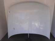 Motorhaube 7751465692 Renault Safrane I Schr?gheck 5-drs 2.1 RN,DT,Manoir (J8S-760)