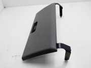 Handschuhfach 86VBV06024AF Opel Zafira (F75) Großraumlimousine 2.0 DTI 16V (Y20DTH)