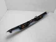 Handgriff Kofferraum 1S71F43400AF Ford MONDEO BERLINA (GE) Trend 125 CV / 92 KW