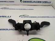 Lenkradschalter 8X0953501B Audi A1 (8X1/8XK) Schrägheck 3-drs 1.6 TDI 16V (CAYB)