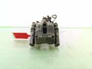 Bremssattel Links Vorne 4401H2 Peugeot 407 SW (6E) Kombi 2.0 HDiF 16V (DW10BTED4(RHR))