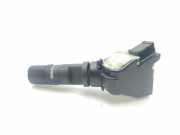 Scheibenwischerschalter 25260JD00A Nissan Qashqai (J10) SUV 2.0 dCi (M9R)