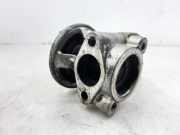 Agr Ventil ME204317 Mitsubishi Pajero Hardtop (V6/7) Gel?ndewagen 3.2 DI-D 16V Long (4M41)