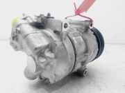 Klima Pumpe 9834779880 Citro?n C3 Aircross I (2C/2R) SUV 1.6 BlueHDi 100 (DV6FD(BHY)) DV6FD(BHY)