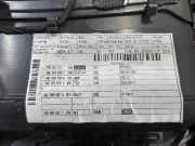 Türverkleidung Links Vorne 4G1867021 Audi A6 Avant (C7) Kombi 3.0 TDI V6 24V (CZVB)