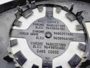 Außenspiegelglas Rechts 9680357480 Citroën CITROEN BERLINA Collection 88 CV / 65 KW