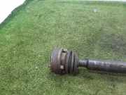 Antriebswelle Rechts Vorne 1J0407272BL Skoda BERLINA (1U2) Ambiente 102 CV / 75 KW