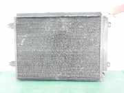 Klimakondensator 3C0820411G Volkswagen Passat Variant (3C5) Kombi 2.0 TDI 16V 140 (BKP) BKP