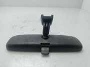 Innenspiegel 87810AA010 Toyota RAV4 (A2) Geländewagen 2.0 D-4D 16V 4x4 (1CD-FTV)