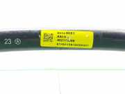 Stabilisatorstange Vorne 84144881 Opel Insignia Grand Sport Schrägheck 5-drs 1.5 Turbo 16V 140 (B15XHT)