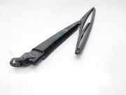 Scheibenwischer Hinten 53777256 Opel Astra H (L48) Schrägheck 5-drs 1.7 CDTi 16V (Z17DTH)