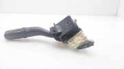 Lichtschalter 17A0896 Mazda 6 Sportbreak (GY19/89) Kombi 2.0 CiDT HP 16V (RF7J)