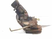 Türschloss Links Hinten 8230265D11000 Suzuki Grand Vitara I (FT/GT/HT) SUV 2.0 TDi II (DW10ATED(RHZ))