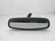 Innenspiegel 13503047 Opel Astra J (PC6/PD6/PE6/PF6) Schrägheck 5-drs 1.7 CDTi 16V 125 (A17DTR)