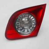 Rücklicht Rechts Innen 3C5945094E Volkswagen Passat (3C2) Limousine 1.9 TDI (BXE) BXE