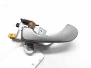 Türgriff Innen Links Hinten MR288395 Mitsubishi CARISMA BERLINA 5 (DA0) 1900 DI-D Comfort 102 CV / 75 KW