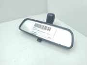 Innenspiegel 7641008001 SsangYong Kyron SUV 2.0 200 Xdi 16V 4x4 (OM664.950)