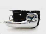 Türgriff Innen Rechts Hinten 80670BM600 Nissan Almera Tino (V10M) Großraumlimousine 2.2 Di 16V (YD22DDTi)