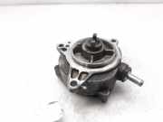 Vakuumpumpe 14792AA001 Subaru Legacy Wagon (BR) Kombi 2.0 D 16V (EE20)