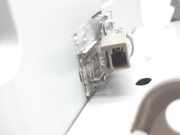 Navigationssystem 8614047231 Toyota Prius (ZVW3) Schrägheck 1.8 16V (2ZRFXE)