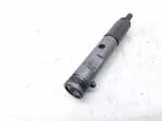 Kraftstoff-Injector 09202472 Opel ASTRA G BERLINA Edition 101 CV / 74 KW