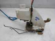 Türschloss Rechts Vorne 55177040AK Jeep Cherokee/Liberty (KJ) Geländewagen 2.5 CRD 16V (ENJ)