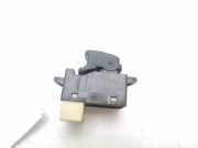 Schalter Für Elekt. Fensterheber Links Hinten 935782D000 Kia Rio (DC22/24) Schrägheck 1.3 (A3E)