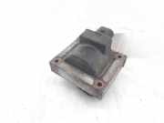 Zündspule 9622889780 Lancia Ypsilon (840) Schrägheck 1.2 LE,LS (840.A.3000)