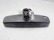 Innenspiegel CU5A17E678BB Ford Kuga II (DM2) SUV 1.5 EcoBoost 16V 150 (M8MD)