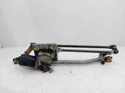 Scheibenwischermotor Vorne 93BB17B571AC Ford Mondeo I Schrägheck 1.8i 16V (U9) (RKA)