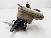 Hauptzylinder 0204051440 Renault Laguna III (BT) Schrägheck 5-drs 1.5 dCi 110 (K9K-780)