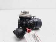 Agr Ventil 038129637B Seat Toledo (1M2) Limousine 1.9 TDI 110 (AHF)