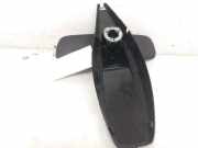 Innenspiegel BM5117D550 Ford Focus 3 Limousine 1.6 TDCi (T3DA)