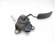 Gaspedal 8200436878 Renault Kangoo Express (FW) Van 1.5 dCi 75 (K9K-608(K9K-B6))