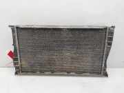 Radiator 17117788903 BMW 1 serie (E81) Schrägheck 3-drs 118d 16V (N47-D20C)
