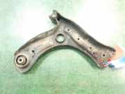 Querlenker Links Vorne Unten 6R0407151F Seat Ibiza IV (6J5) Schrägheck 5-drs 1.9 TDI 105 (BLS)