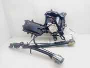 Fensterheber Links Vorne 1P0837461A Seat Leon (1P1) Schrägheck 5-drs 1.9 TDI 105 (BLS)