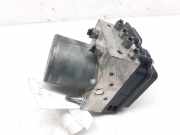 Abs Pumpe 9666542880 Citroën C5 III Berline (RD) Schrägheck 2.0 HDiF 16V (DW10BTED4(RHF))