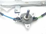 Fensterheber Rechts Hinten 9681272080F Citro?n C3 Picasso (SH) Gro?raumlimousine 1.6 HDi 90 (DV6DTED(9HP)) DV6DTED(9HP)