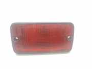 Blinker Rechts Vorne 8374005000 SsangYong Musso Geländewagen 2.9TD (OM662.910)