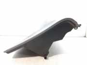 Handschuhfach 67870BU700 Nissan TINO (V10M) Acenta 116 CV / 85 KW