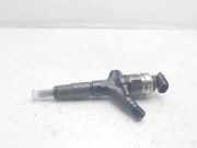 Kraftstoff-Injector 16613AA030 Subaru XV (GP) SUV 2.0 D AWD 16V (EE20)