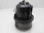 Heizlüfter - 9415188 Land + Range Rover Range Rover Evoque (LVJ/LVS) SUV 2.0 eD 150 16V (204DTD)