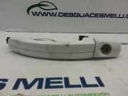 Türgriff Außen Links Vorne 3M51R22404A Ford Focus II Limousine 1.6 TDCi 16V 90 (HHDA)