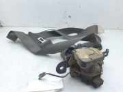 Sicherheitsgurt Links Vorne 96414890 Daewoo / Chevrolet Lacetti (KLAN) Schrägheck 1.4 16V (F14D3)