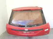 Hintertür P2M51A40410FB Ford FOCUS BERLINA (CAK) Trend 101 CV / 74 KW